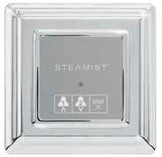 Steamist_220-Pc_Control_3