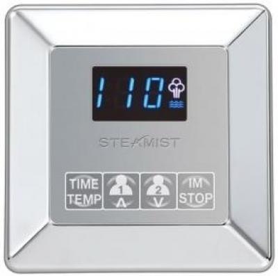 Steamist_250-PC_Control_1