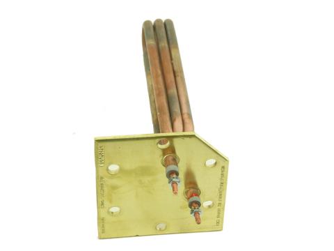 MrSteam_29061CMS_Parts_3