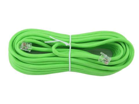 Steamist_4025_Parts_1