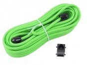 Steamist_4025_Parts_2