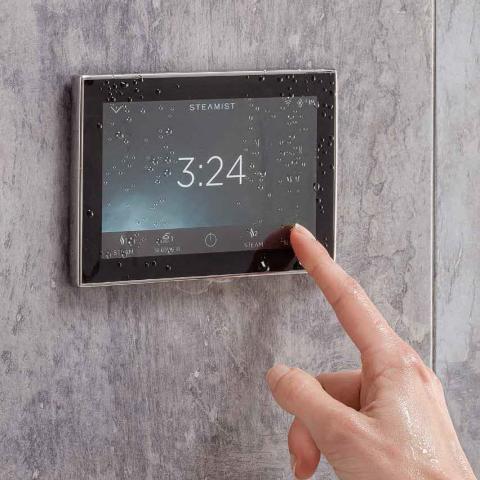 Steamist_550-PC_Control_2