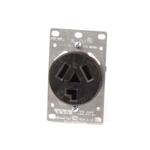 SteamSaunaBath_600-1325_InstallationMaterials_3