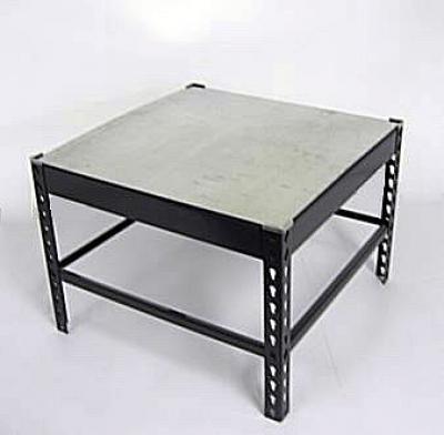 AccurateIndustries_600-1399_Equipment_1