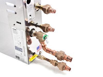 AccurateIndustries_600-1417_InstallationMaterials_1