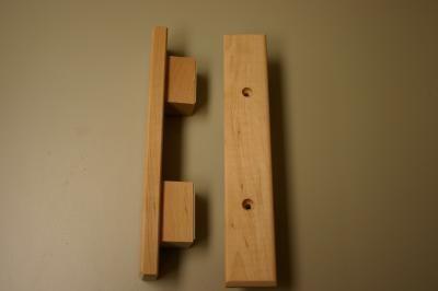 AccurateIndustries_600-2150-003_Accessories_1