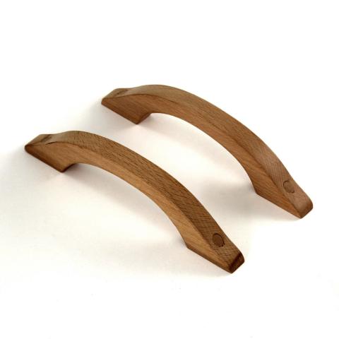 AccurateIndustries_600-2150-07_Accessories_1