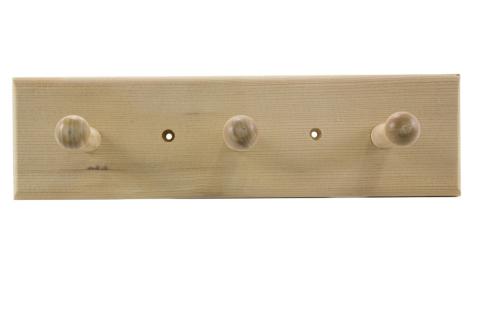 AccurateIndustries_600-9253-012_Accessories_1