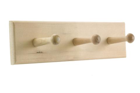 AccurateIndustries_600-9253-012_Accessories_2