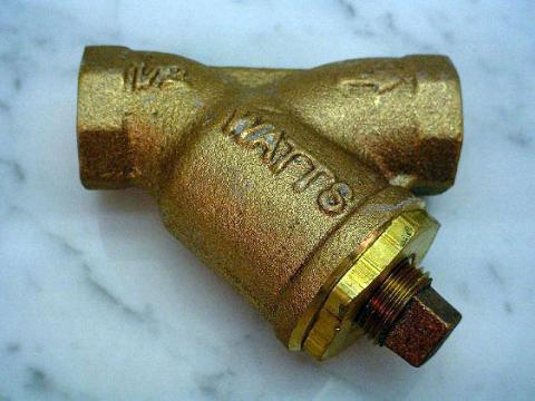 AccurateIndustries_610-1191_Parts_1