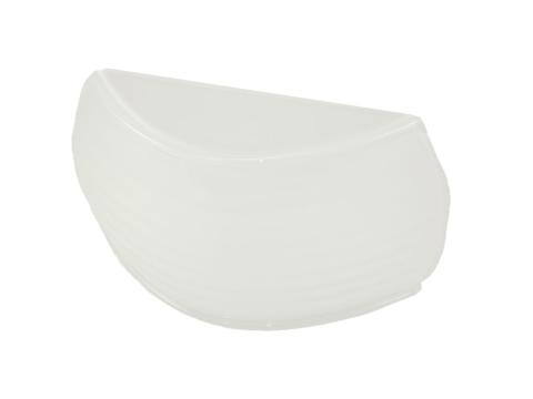 SteamSaunaBath_610-1374_Lighting_1