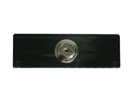 Amerec_9262-12_safety_2