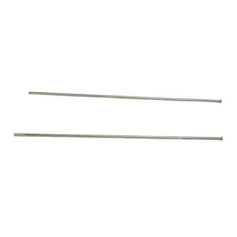 MrSteam_99173C_Parts_2