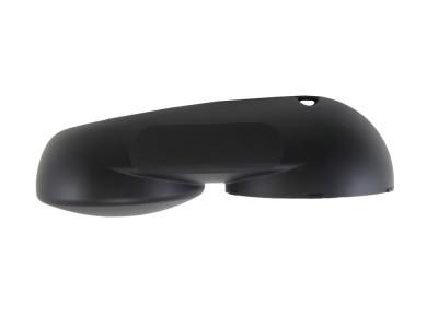 Bathology_Acoustics410_Speakers_4