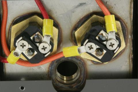 Amerec_AK4_steam_generator_5