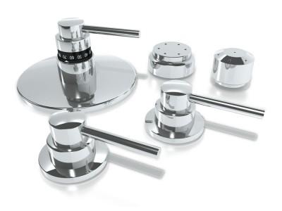 Bathology_AquaTexture310_RainShowerSystems_1