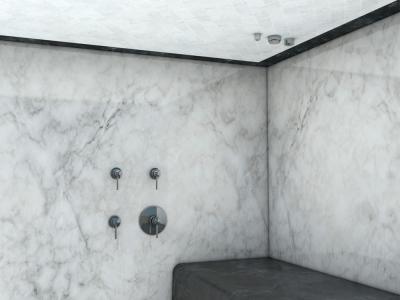 Bathology_AquaTexture410_RainShowerSystems_7