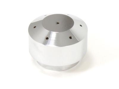 Bathology_AquaTexture420_RainShowerSystems_3