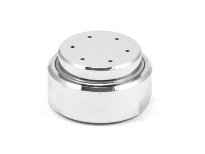 Bathology_AquaTexture430_RainShowerSystems_3