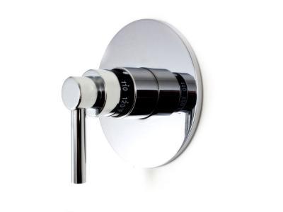 Bathology_AquaTexture430_RainShowerSystems_6