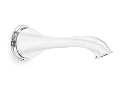 Bathology_AquaTexture430_RainShowerSystems_8