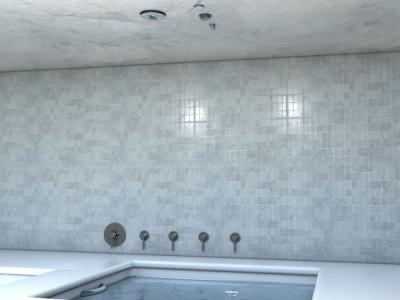 Bathology_AquaTexture440_RainShowerSystems_8