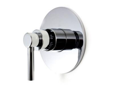 Bathology_AquaTexture450_RainShowerSystems_4