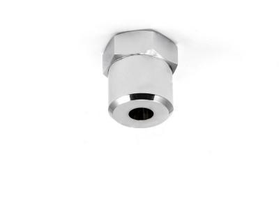 Bathology_AquaTexture450_RainShowerSystems_5