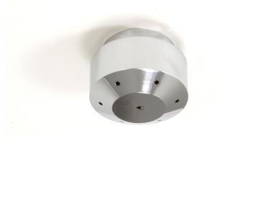 Bathology_AquaTexture450_RainShowerSystems_6