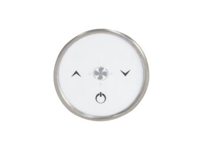 Bathology_Atmos410-W-PC_Bath-ShowerFan_3