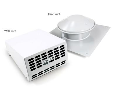 Bathology_Atmos410-W-PC_Bath-ShowerFan_4