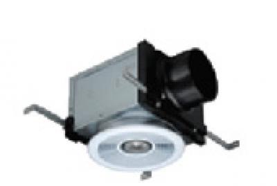 Bathology_Atmospheric025_Ventilation_1