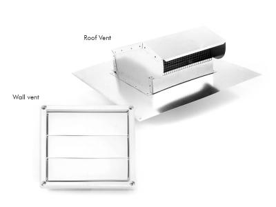 Bathology_Atmospheric310_ShowerFan_3