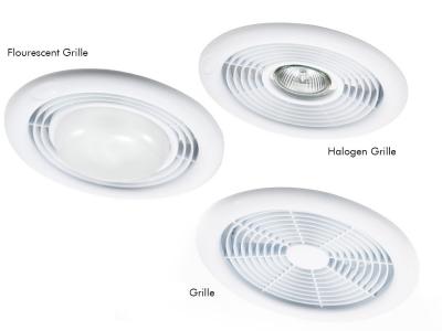 Bathology_Atmospheric320_ShowerFans_2