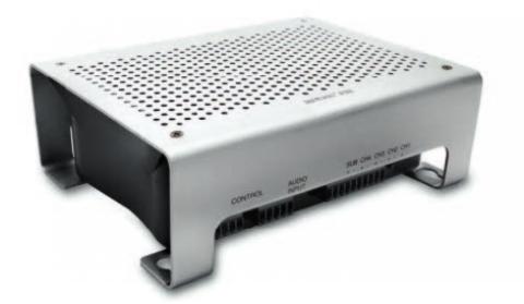 MrSteam_AUDIOWIZ2.0-IS_1