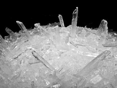 Bathology_Essence-401_aromatherapy_2