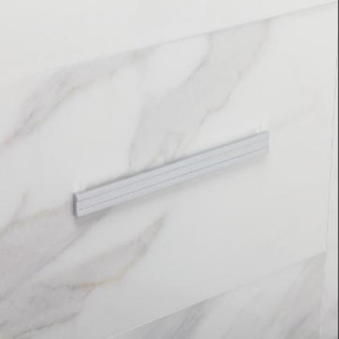 Steamist_BLSH-PC_SteamHead_1