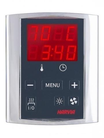 Finlandia_CG170-U1-15_Sauna_Heater_Controls_1