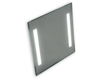 Bathology_Clear450_Mirror_2