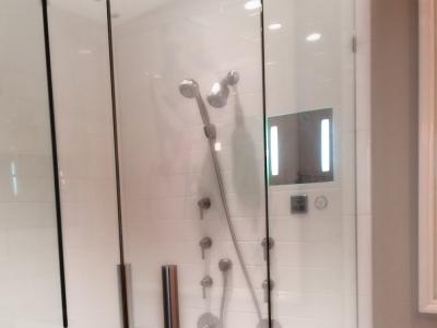 Bathology_Clear450_Mirror_3