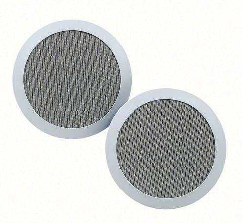 MrSteam_CU-Speakers_Speakers_1