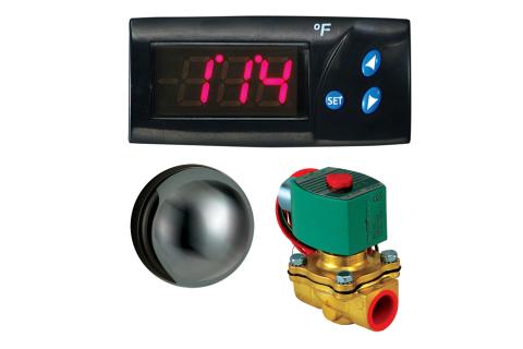 MrSteam_CU1-Digital1_Controls_1