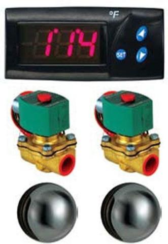 MrSteam_CU2-DIGITAL1_Controls_1