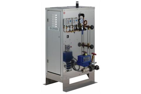 MrSteam_CU45000B3_Generator_1