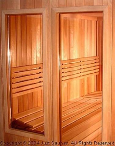 Bathology_Elements330_SaunaAccessories_1