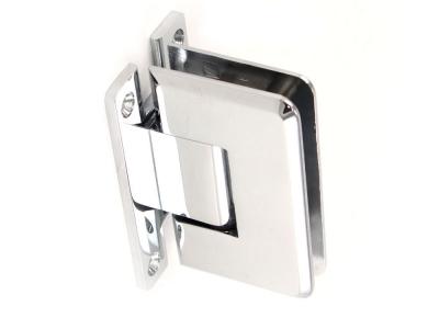 BathologyElements410_Doors_3