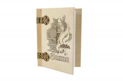 Bathology_Essentials412_SaunaAccessories_1