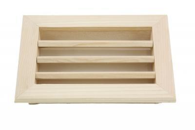 Bathology_Essentials462_SaunaAccessories_1