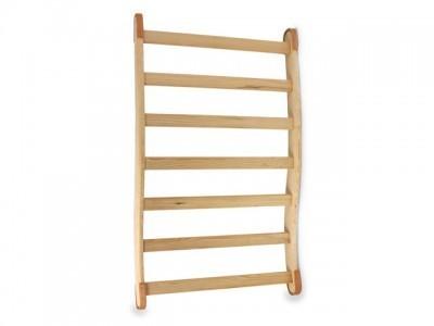 Bathology_Essentials471_SaunaAccessories_1