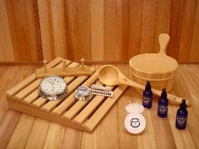 Bathology_Essentials480_SaunaAccessories_1